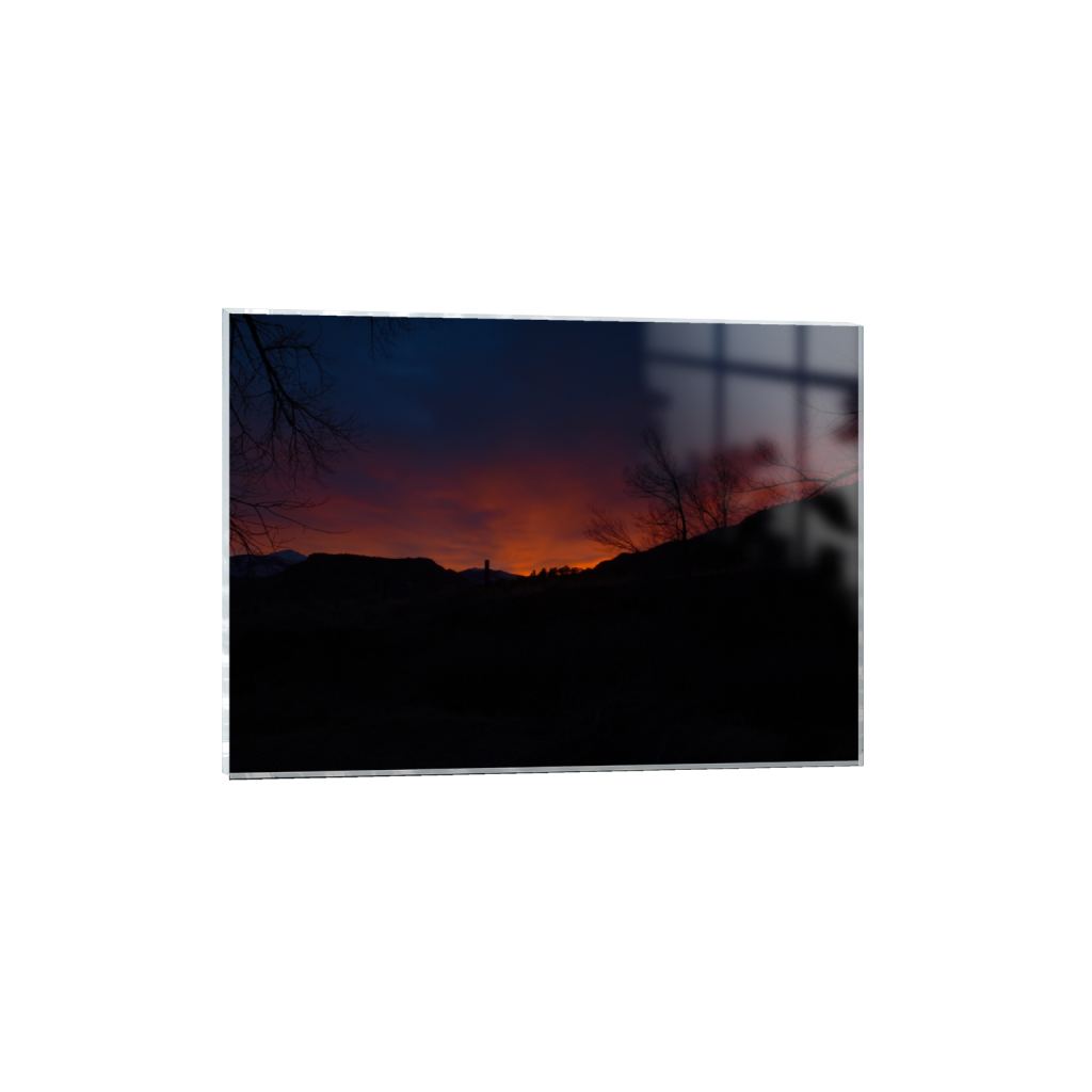 ptq_17_7_280_0_7728_5520_0_false_ffffff_0_0_.png