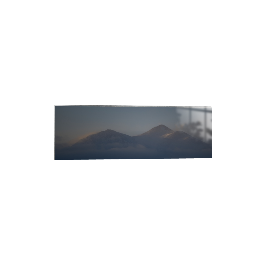 ptq_13_2_0_1396_6772_2257_0_false_ffffff_0_0_.png