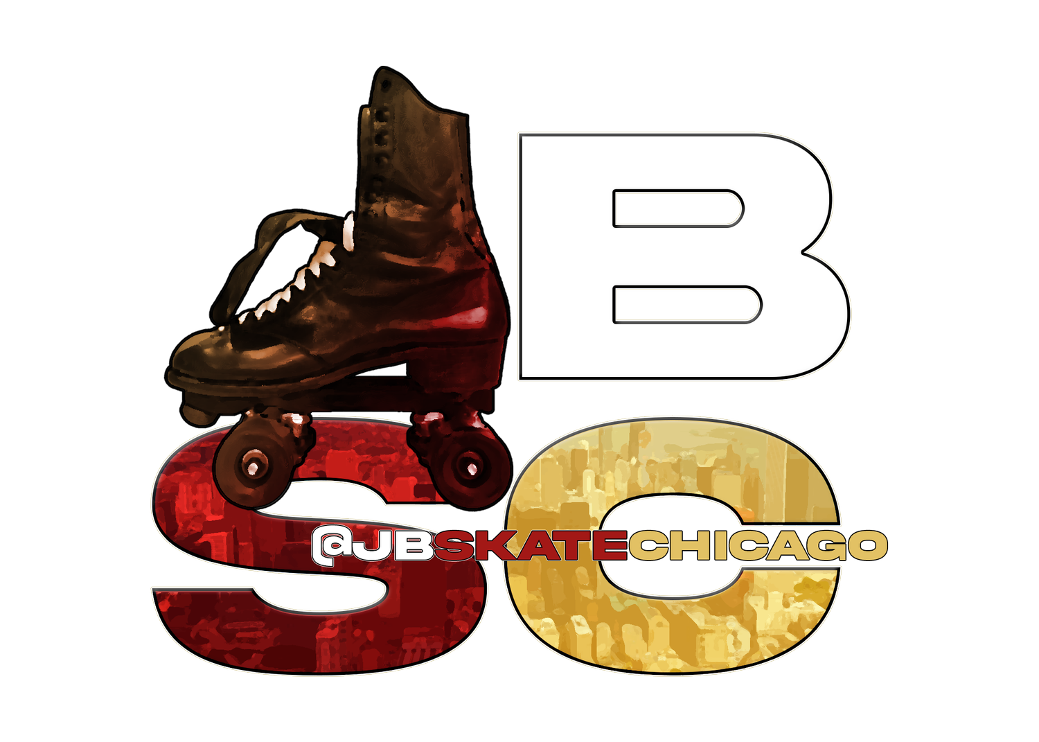 JBSkateChicago