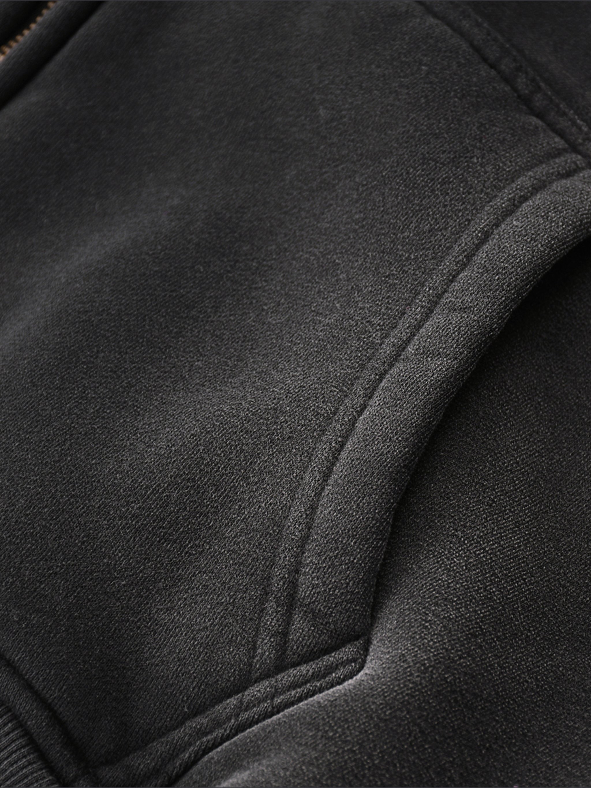 squarespace-upload-temp-2024-12-12-01b9ec36-bb82-4d40-9013-eb3bf5b2fdd4990765170372942620.jpg