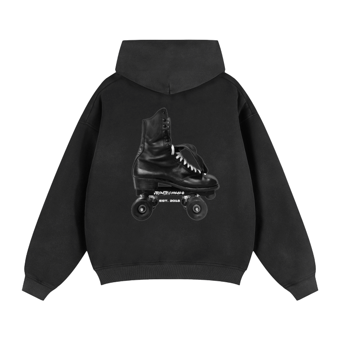 squarespace-upload-temp-2024-