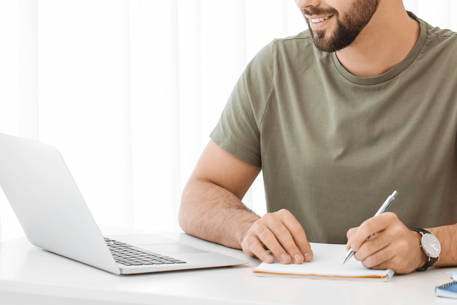 10 clases de preparación DELE