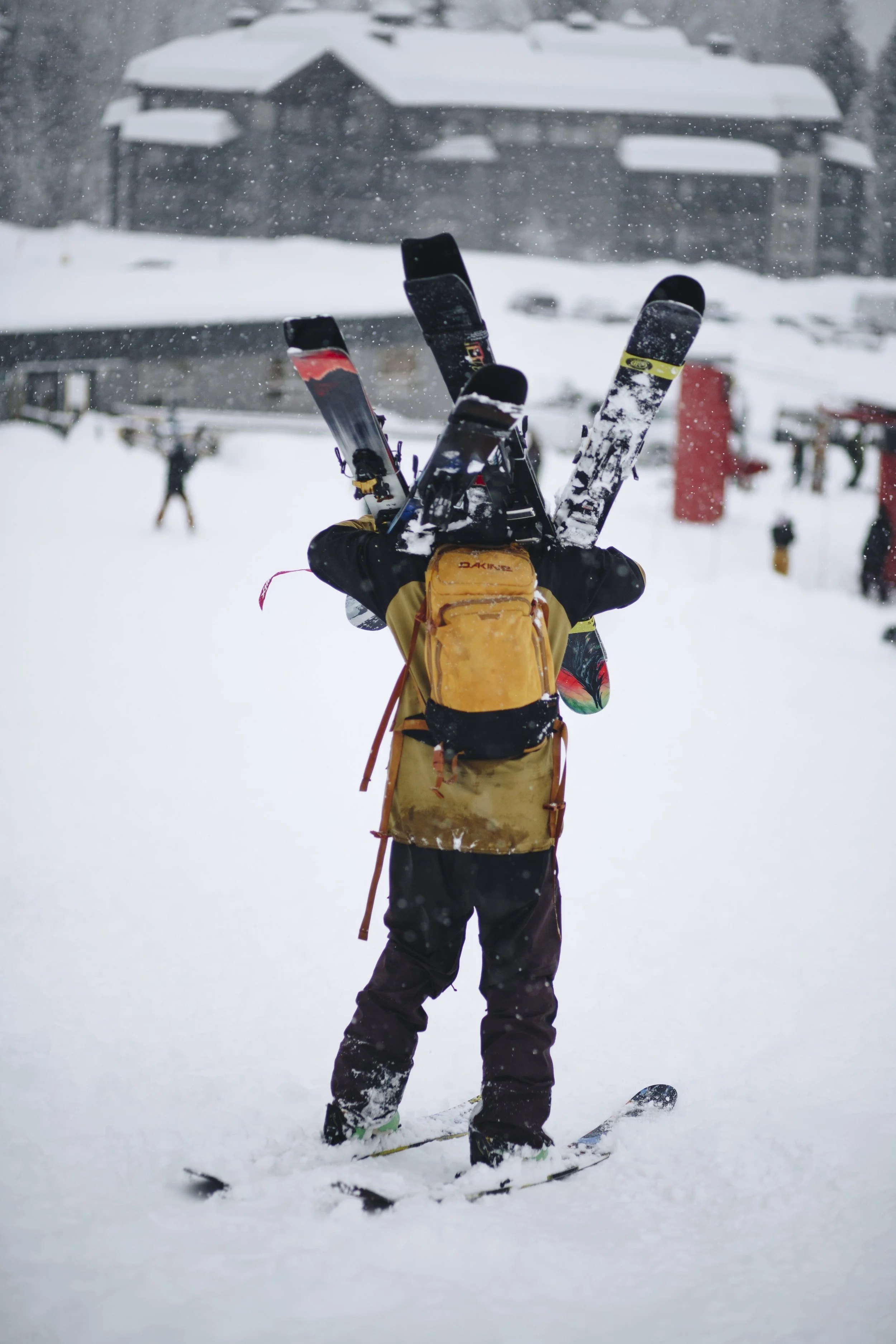 maggiekaiserman_180303-102.jpg