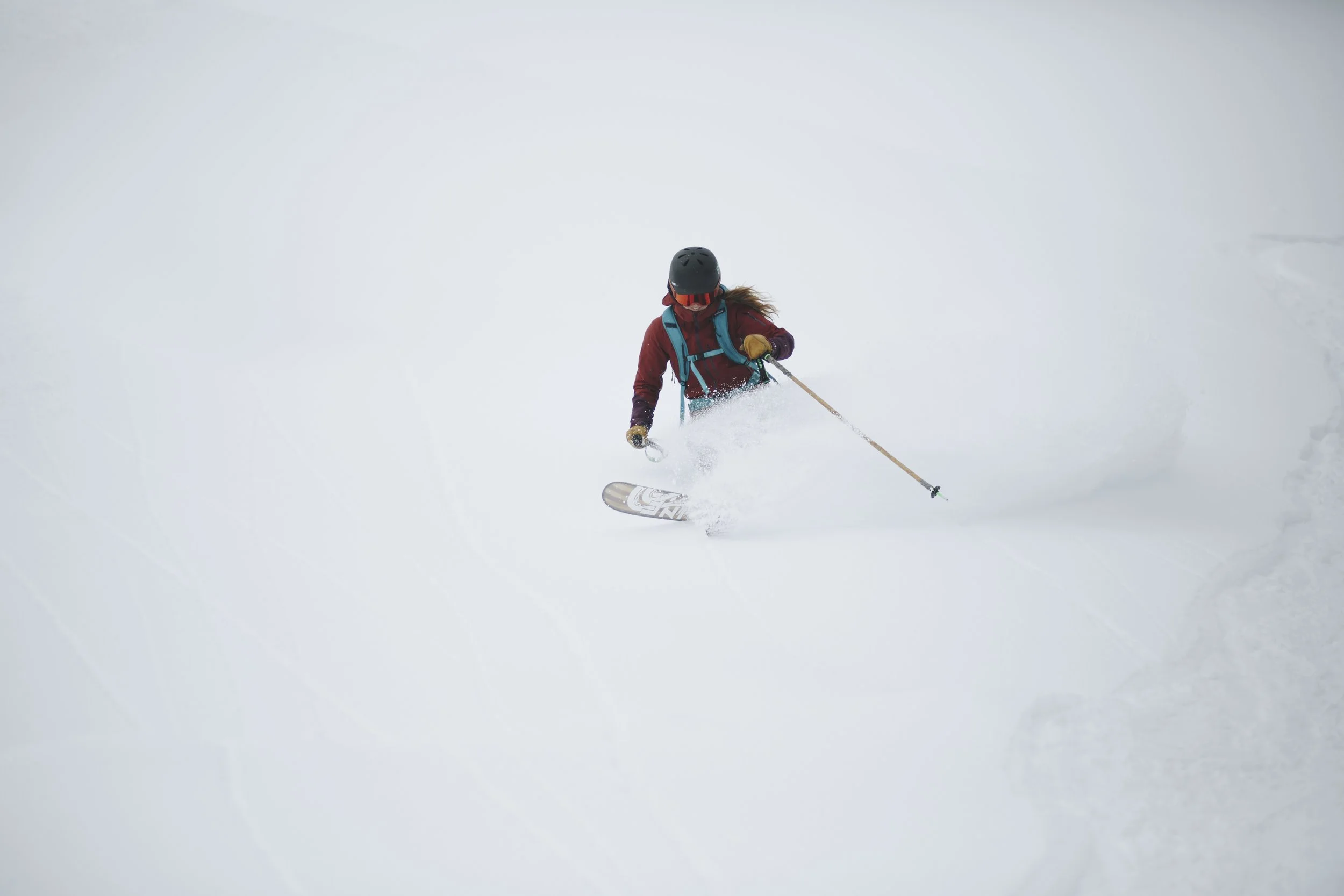 maggiekaiserman_180304-1.jpg