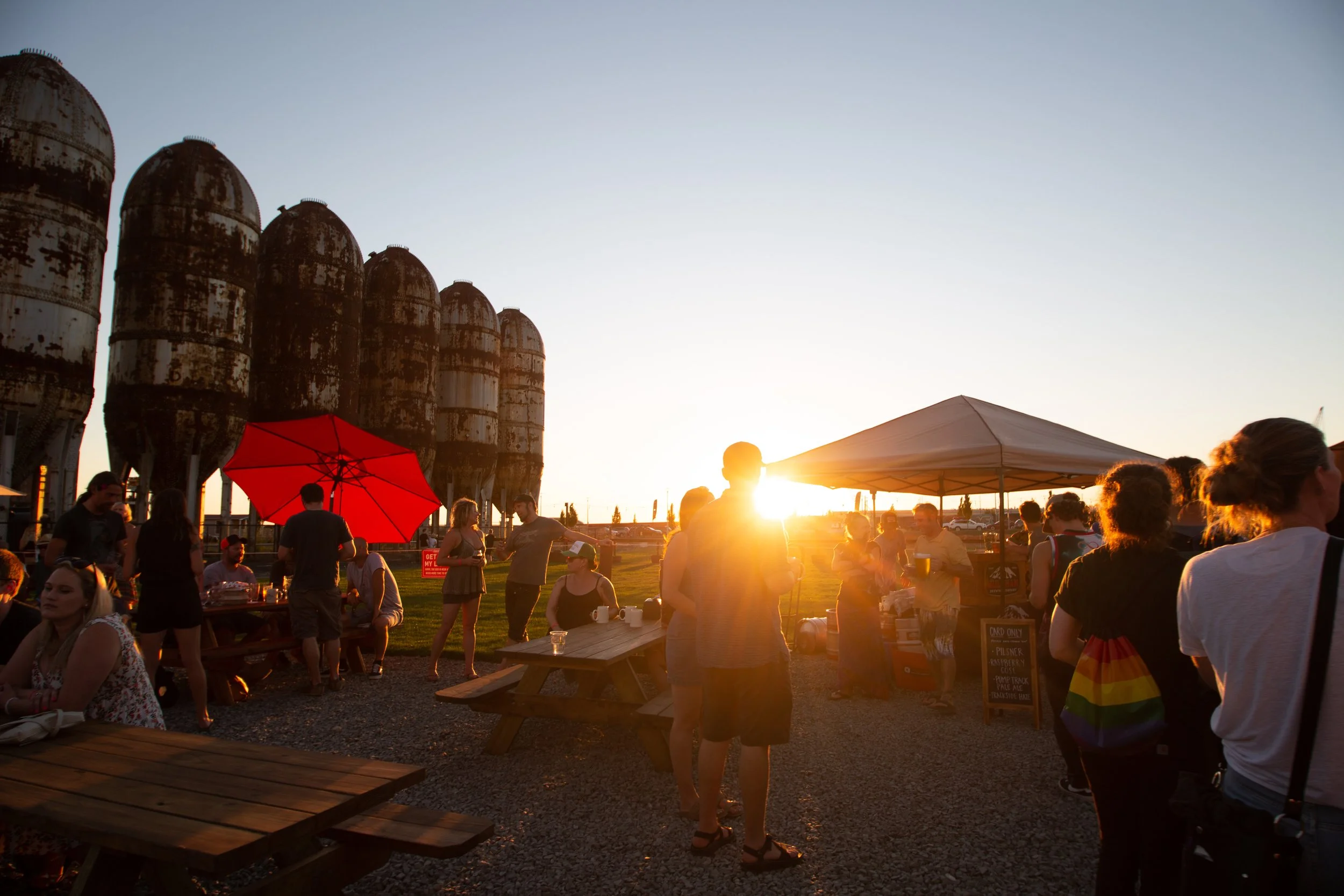 MHK_0761.jpg