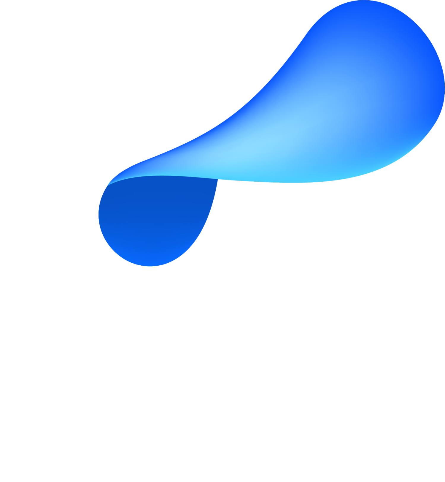 NUAer homepage