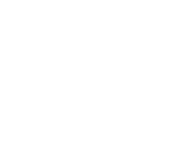 X&amp;NDYLAND