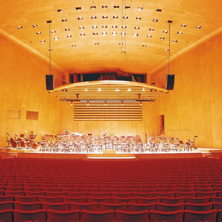 Mendelssohn Violin Concerto