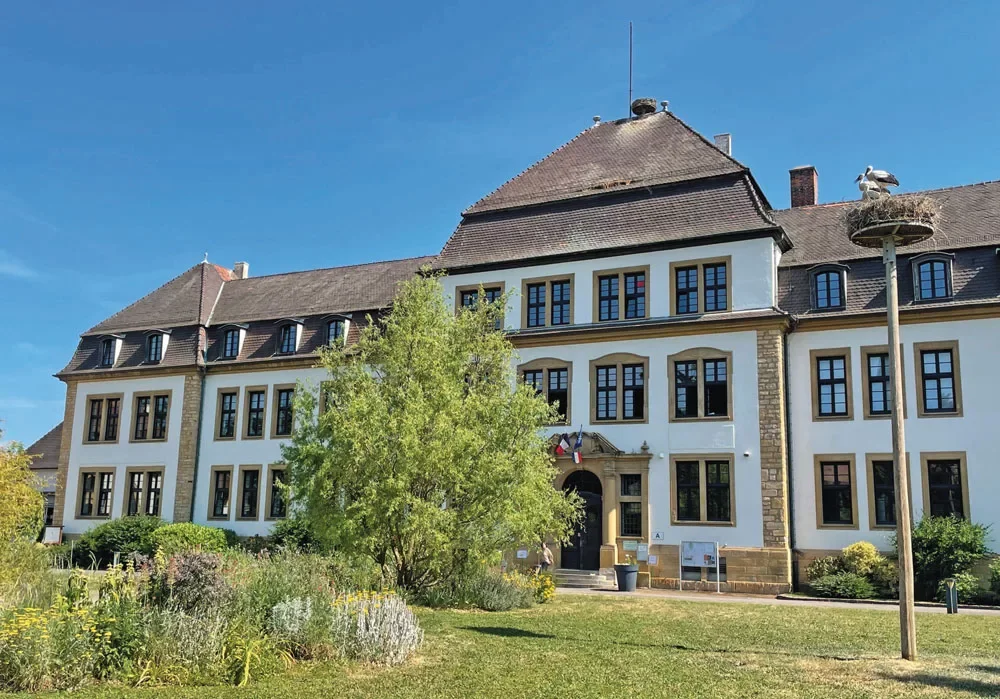 Musicalta Masterclass, France