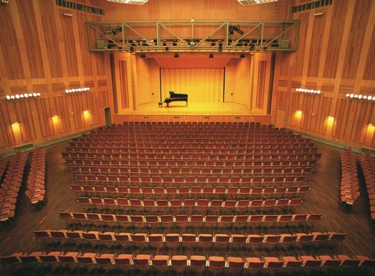 Göttinger Symphoniorchester