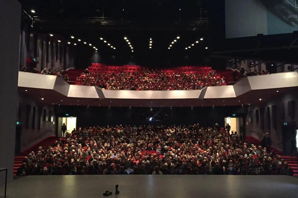 Philharmonie Zuid Nederland