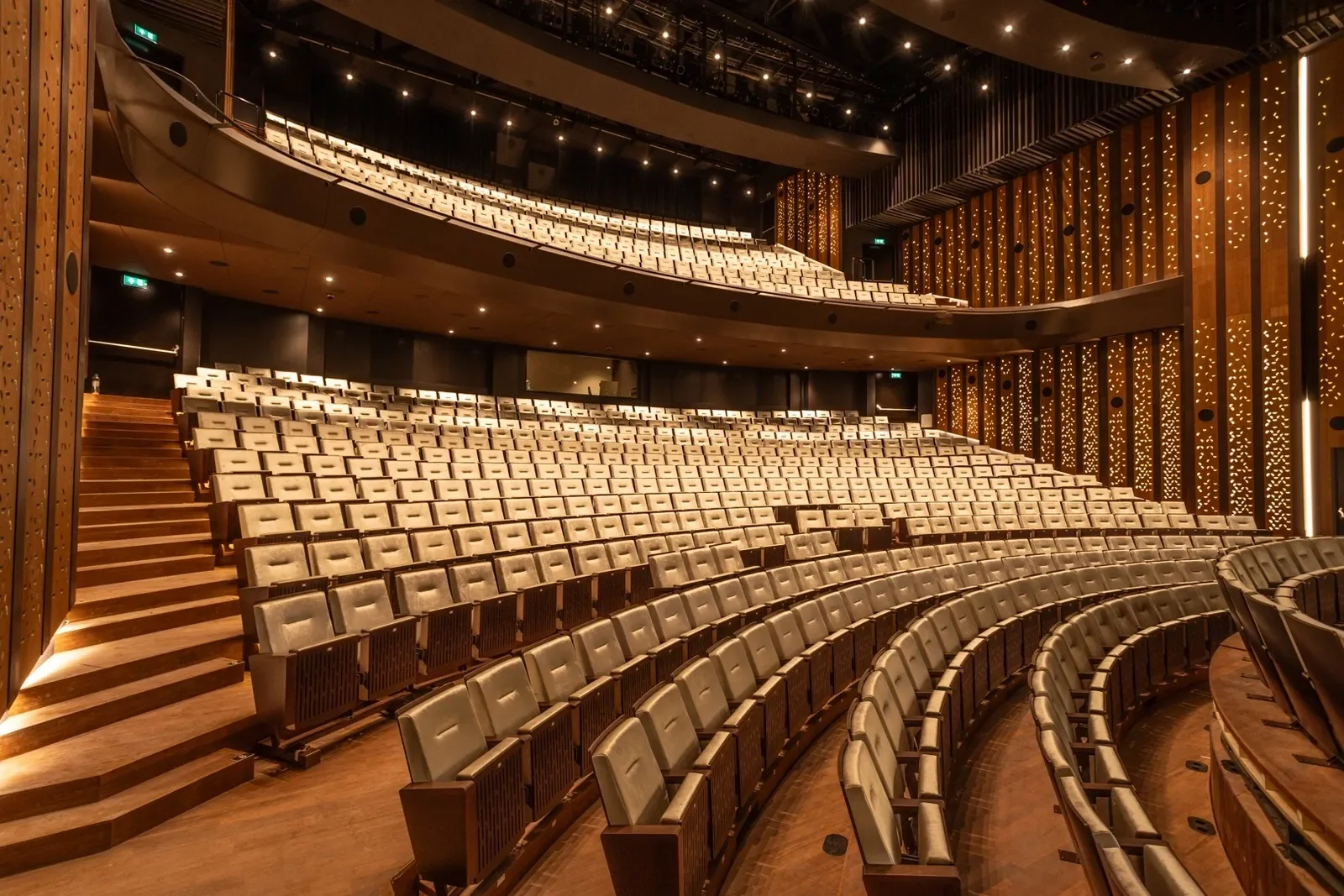 Philharmonie Zuid Nederland