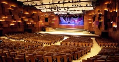 Zagreb Philharmonic