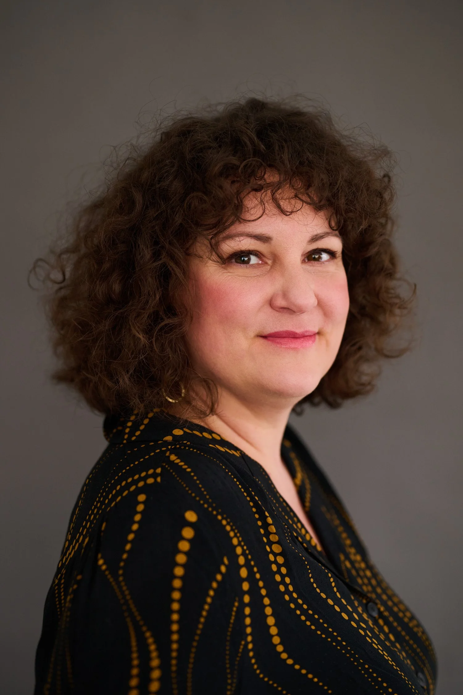 2026_CORPORATE-PORTRAITS--c--Pauline-Walzak-WEB-13.jpg