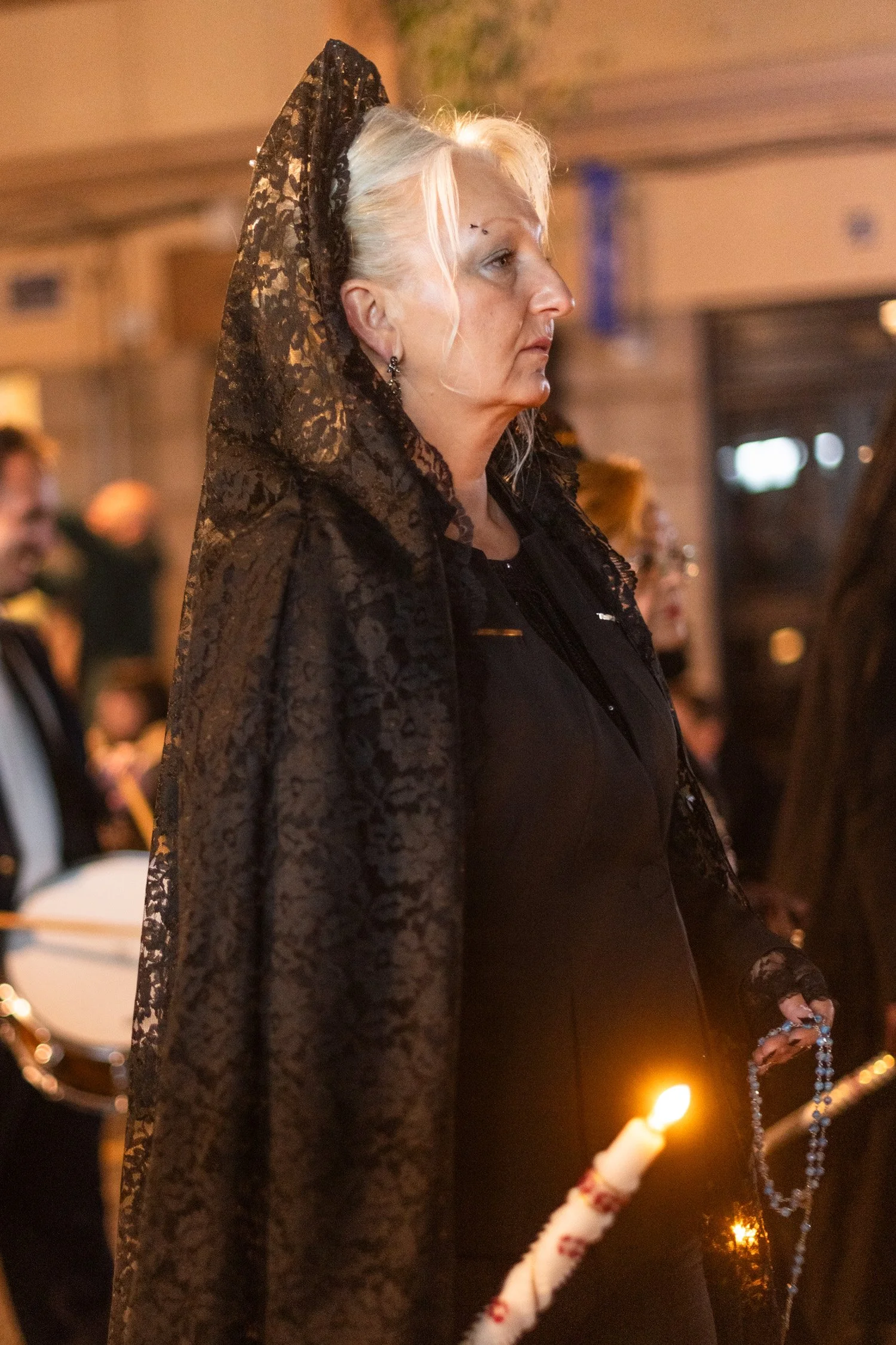 valencia_holy_friday_procession_pauline_walzak_web-32.jpg