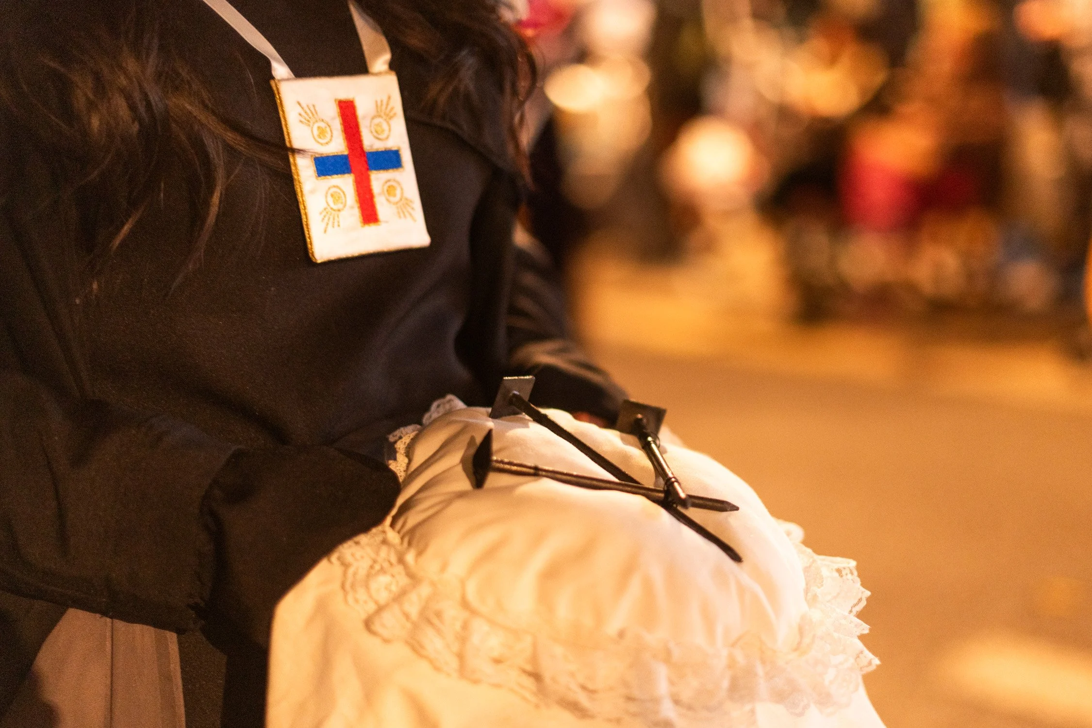 valencia_holy_friday_procession_pauline_walzak_web-49.jpg