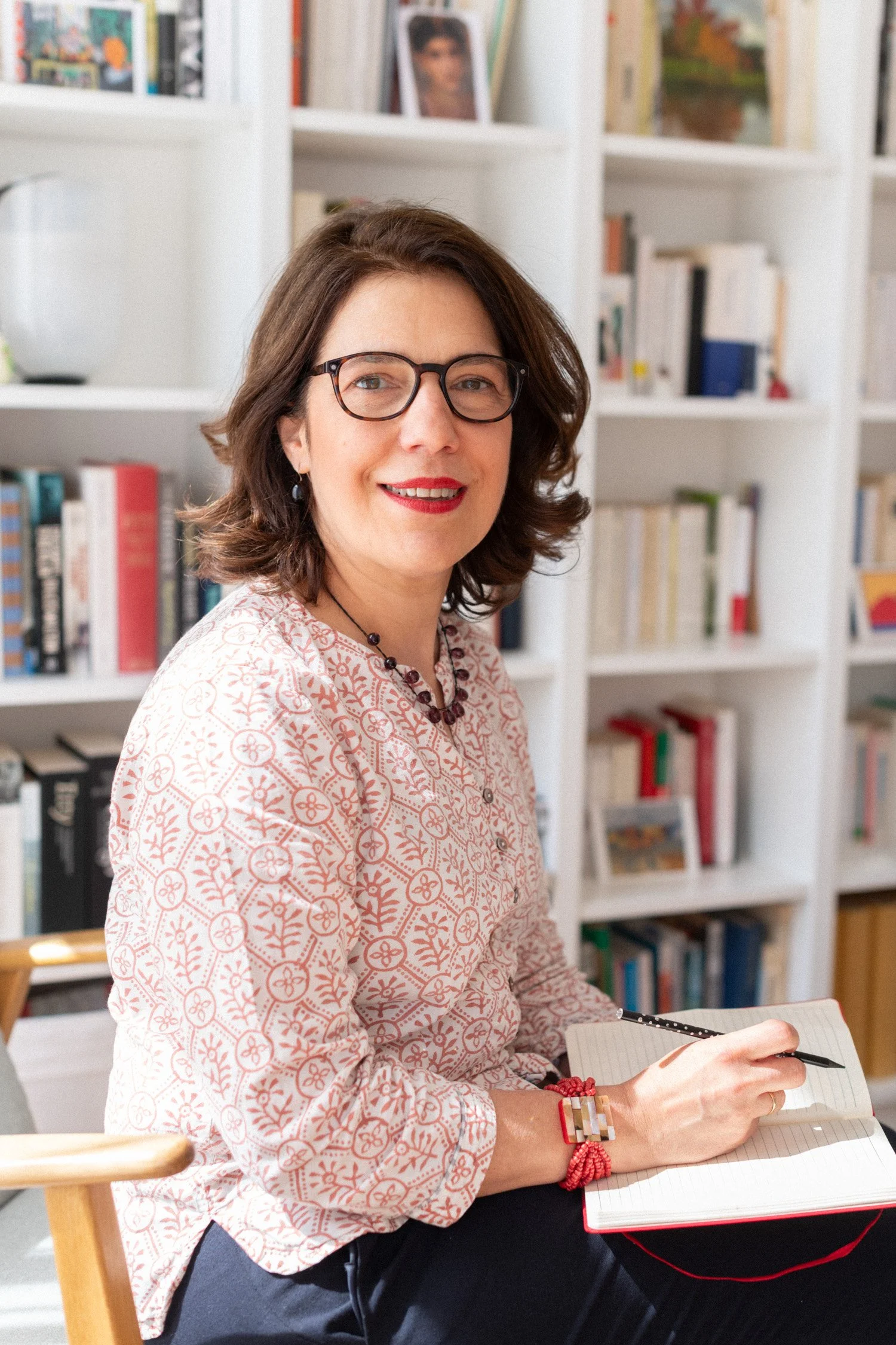 2026_CORPORATE-PORTRAITS--c--Pauline-Walzak-WEB-5.jpg