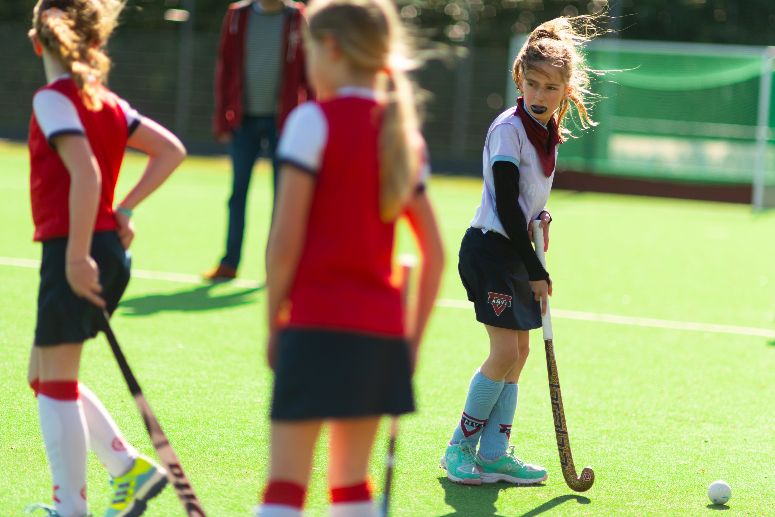 HockeyField_Amsterdaml@PWalzak-3.jpg