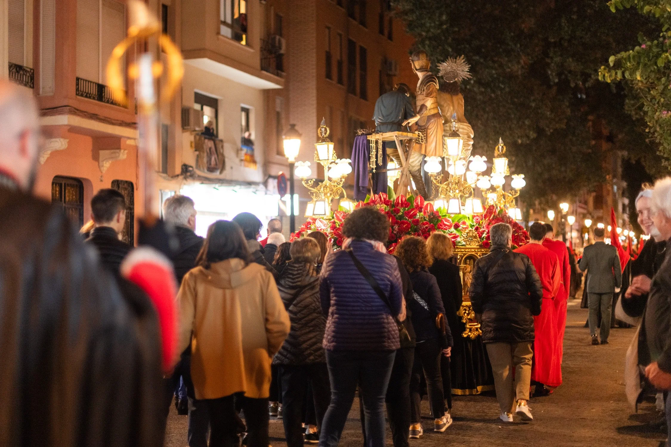 valencia_holy_friday_procession_pauline_walzak_web-29.jpg