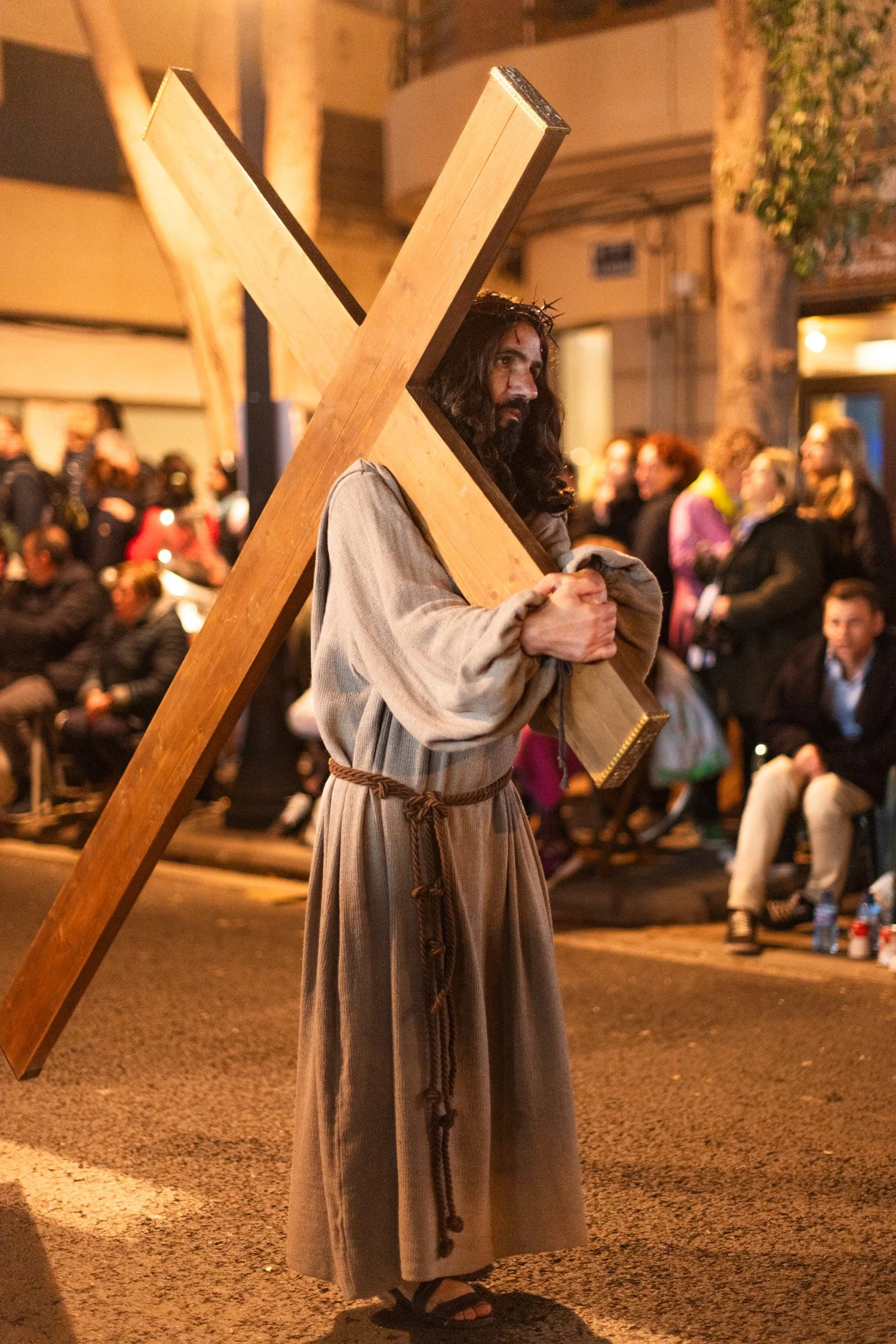 valencia_holy_friday_procession_pauline_walzak_web-19.jpg