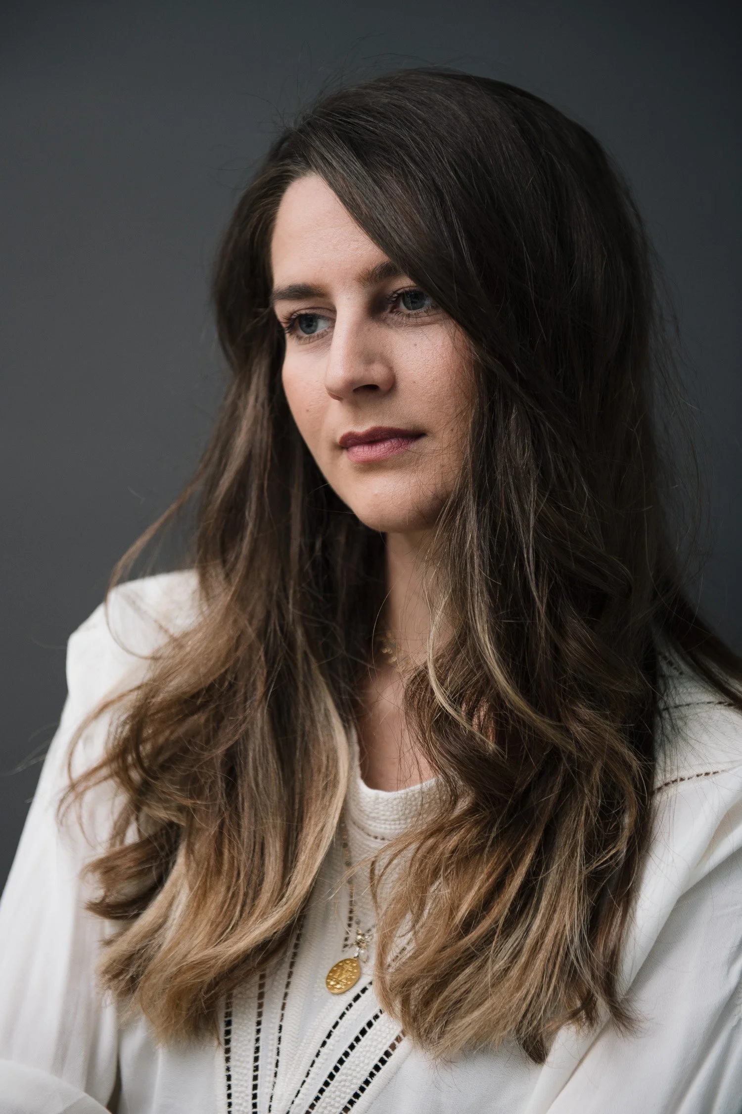 Margot-1.jpg