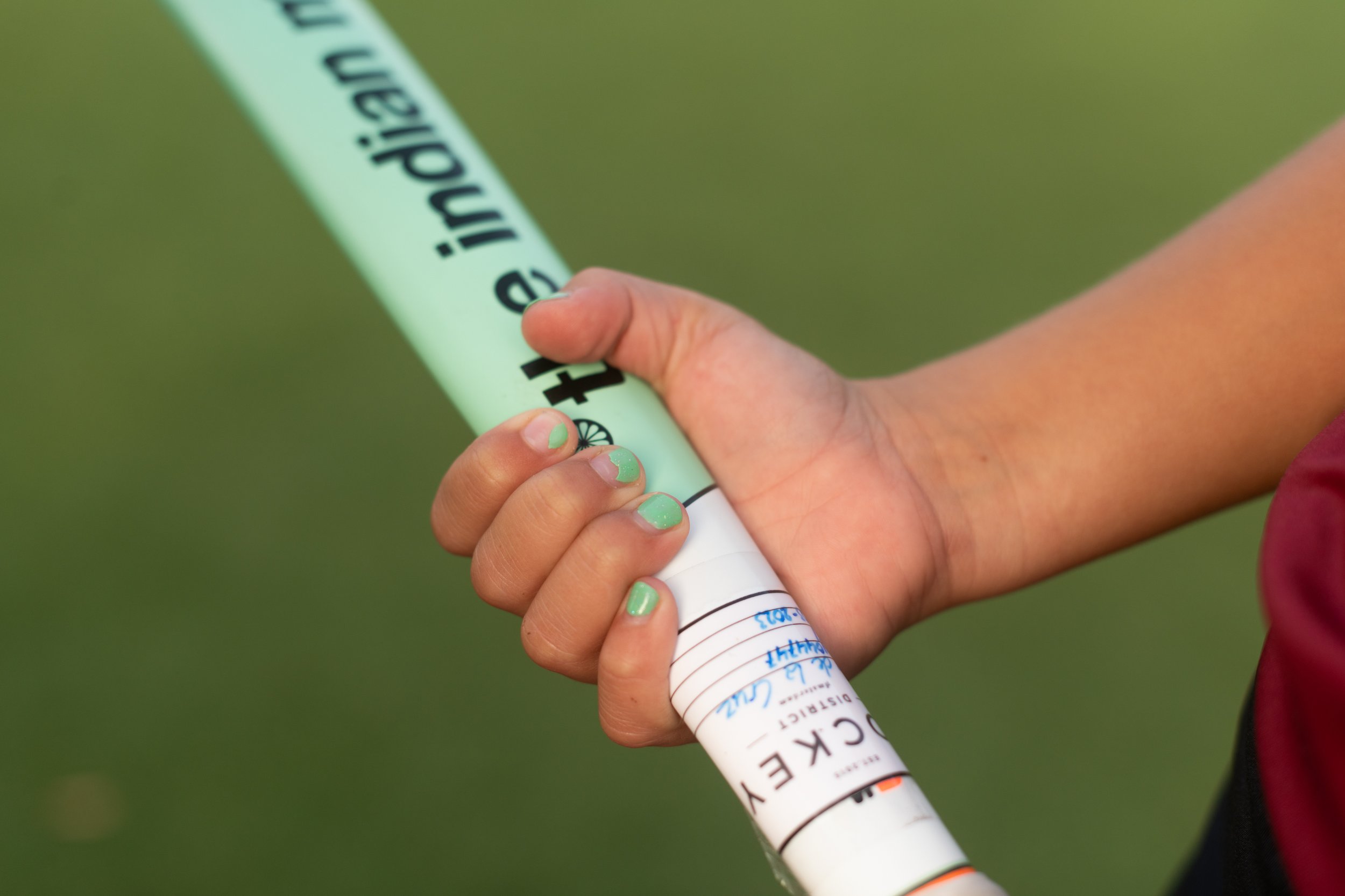 HockeyField_Amsterdaml@PWalzak-22.jpg