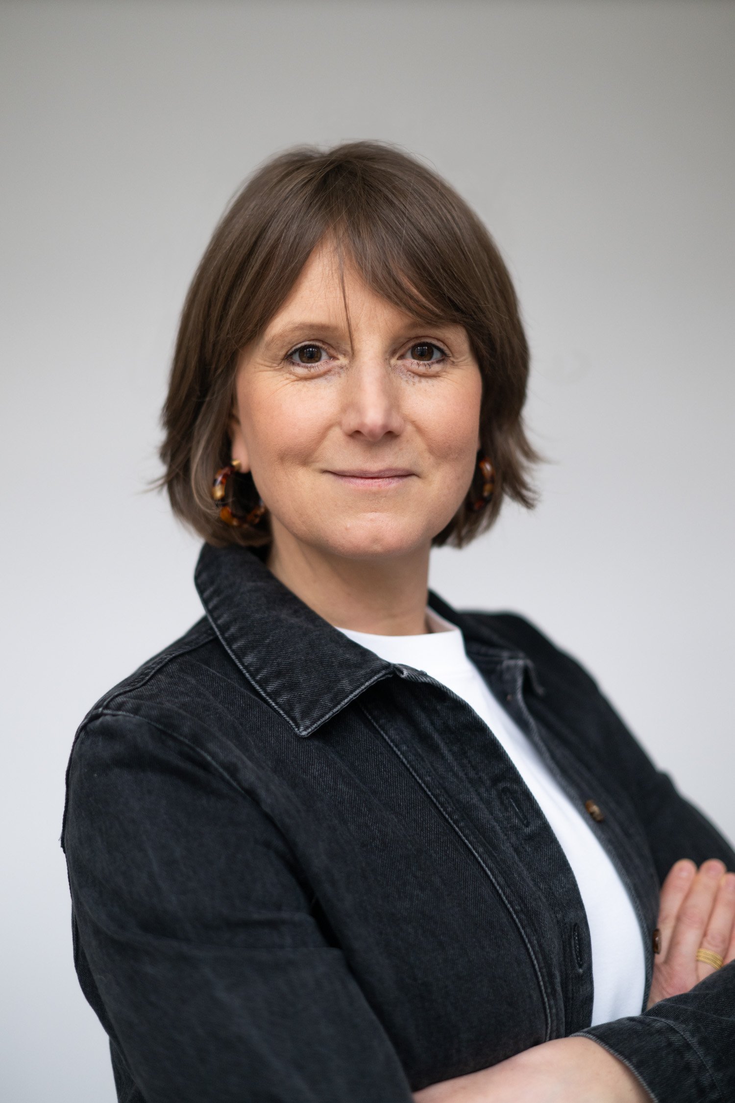 2026_CORPORATE-PORTRAITS--c--Pauline-Walzak-WEB-10.jpg