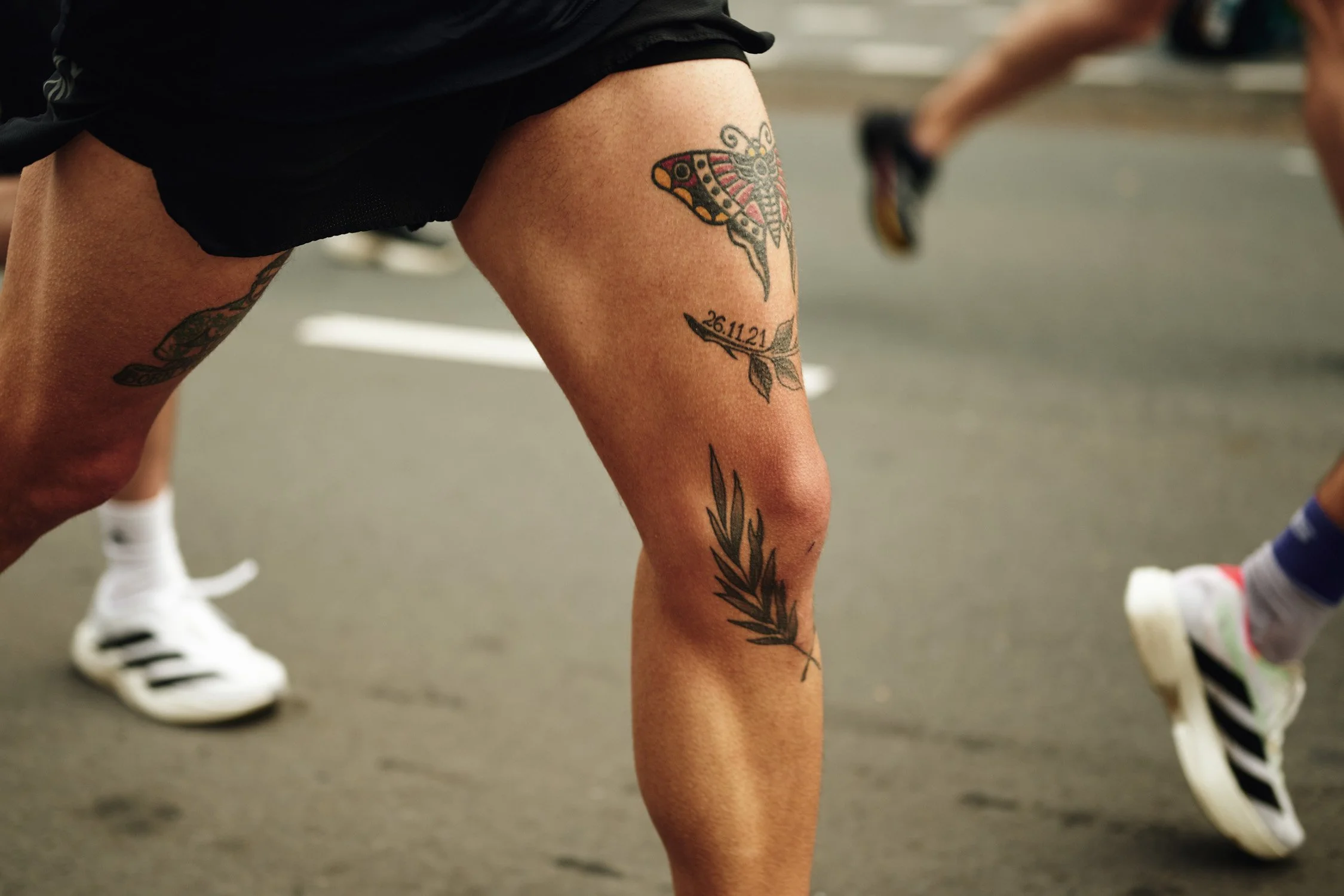 marathon-tattoos--c--Pauline-Walzak-7.jpg