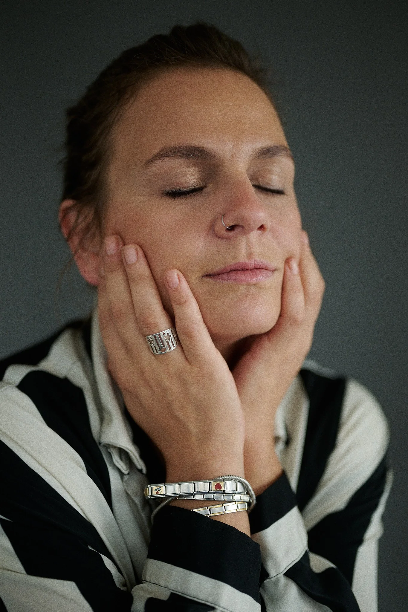 juliana_2025©paulinewalzak 18.jpg