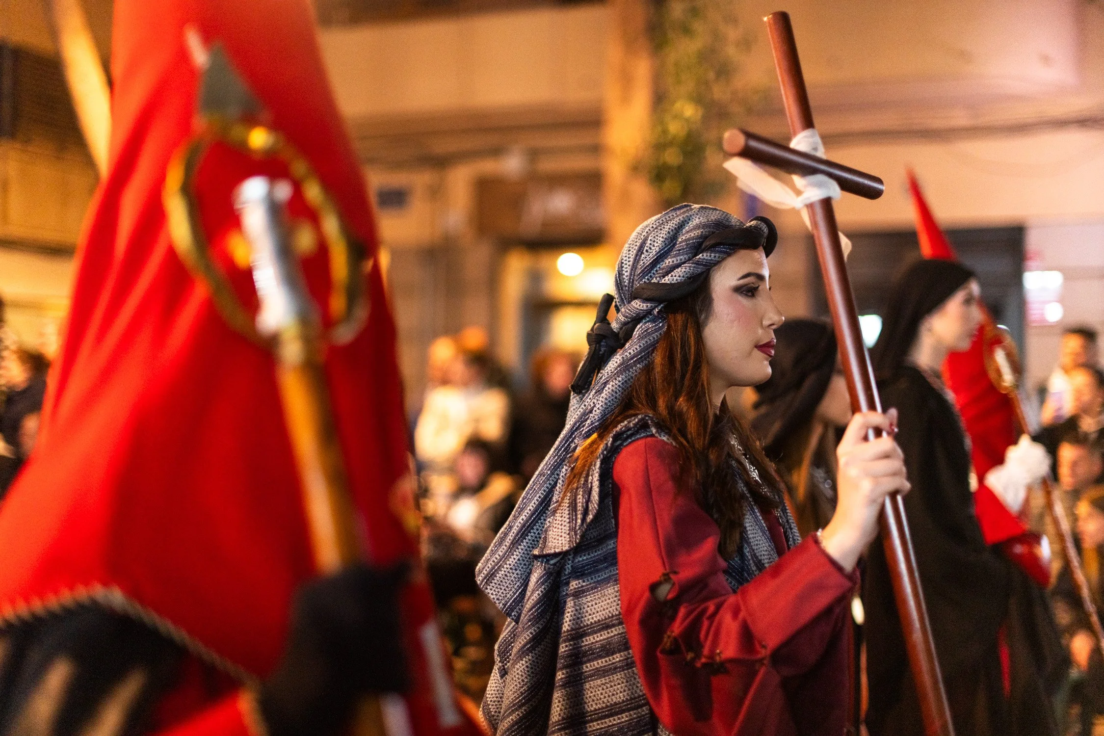 valencia_holy_friday_procession_pauline_walzak_web-25.jpg