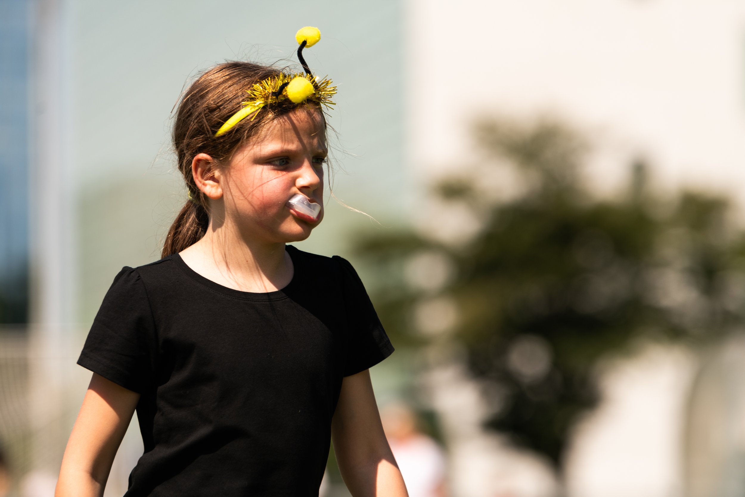 HockeyField_Amsterdaml@PWalzak-8.jpg