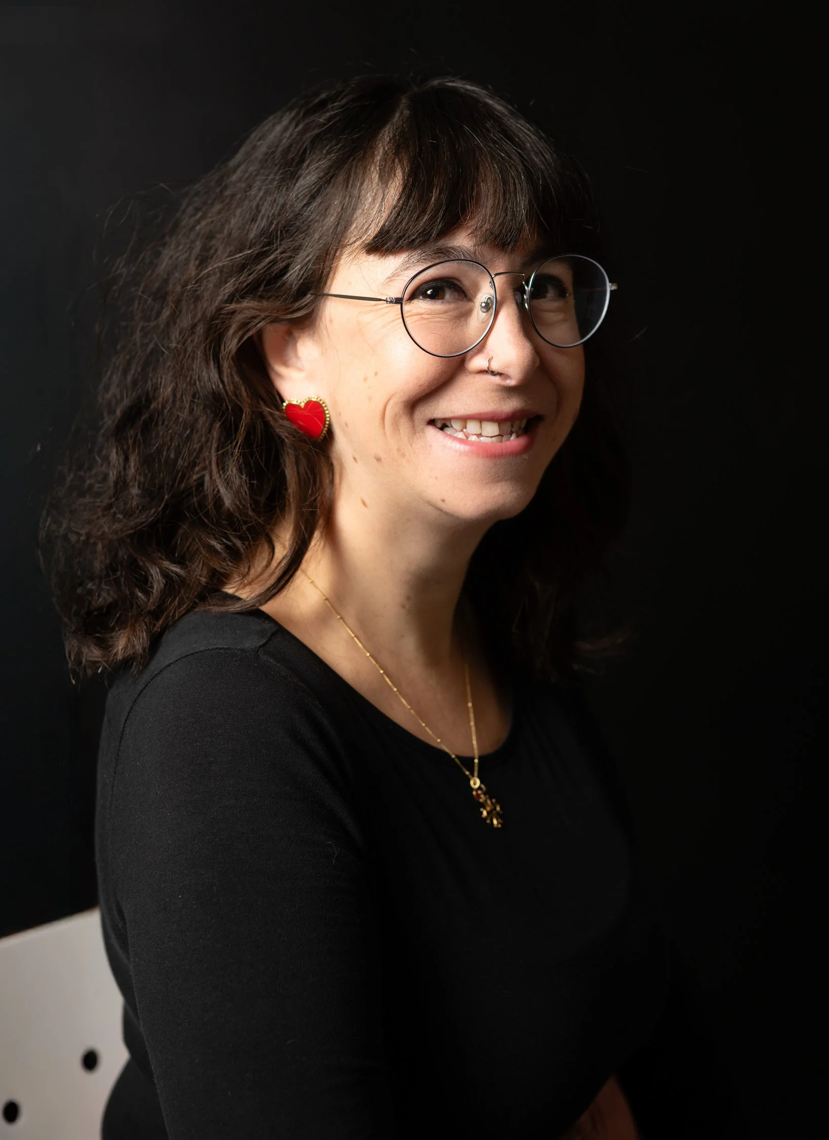 2026_CORPORATE-PORTRAITS--c--Pauline-Walzak-WEB-8.jpg