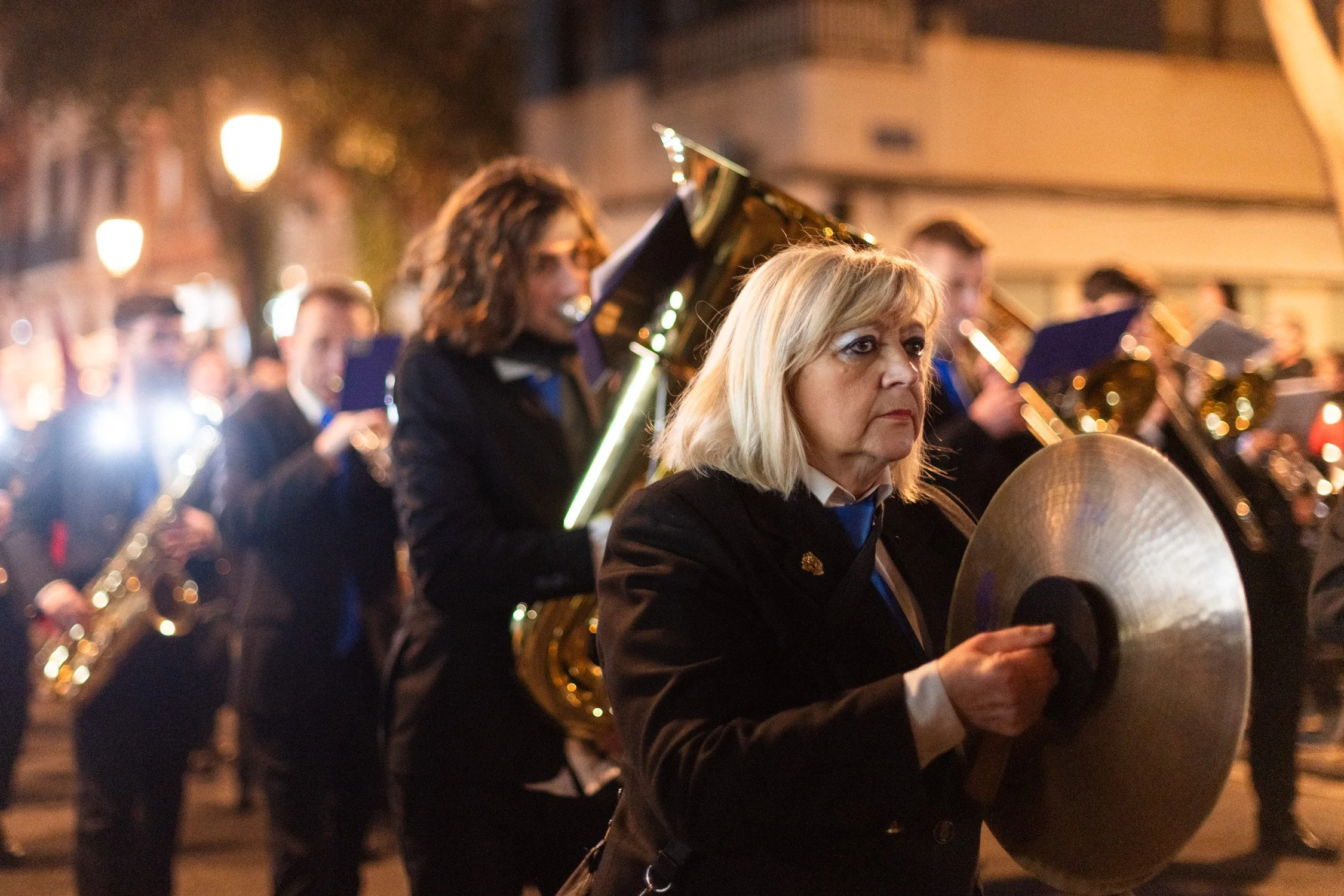 valencia_holy_friday_procession_pauline_walzak_web-21.jpg