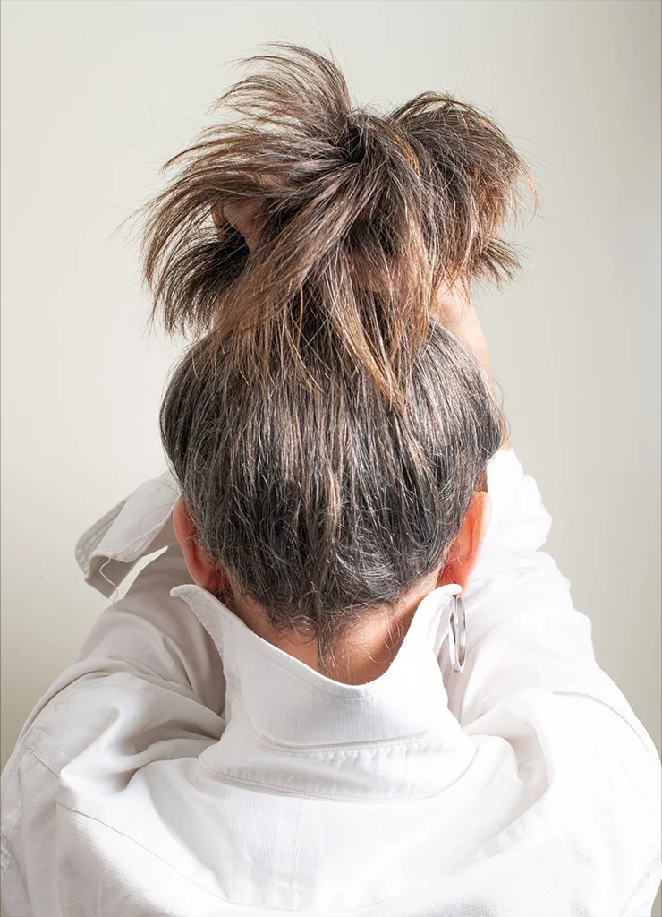 2021-03-21_SELF-PORTRAITS-GREY-HAIR--c--Pauline-Walzak-7.jpg