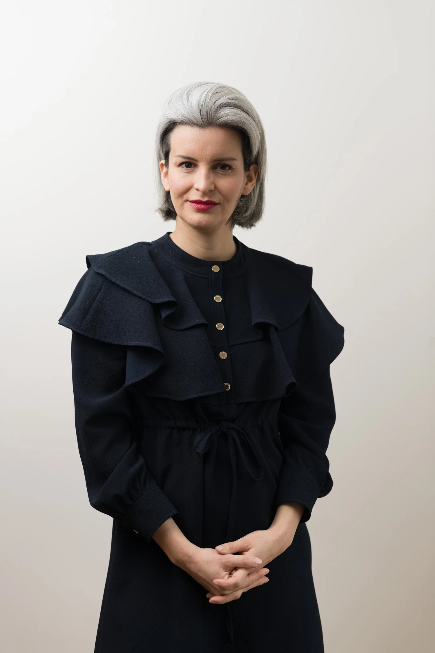 2026_CORPORATE-PORTRAITS--c--Pauline-Walzak-WEB-2.jpg