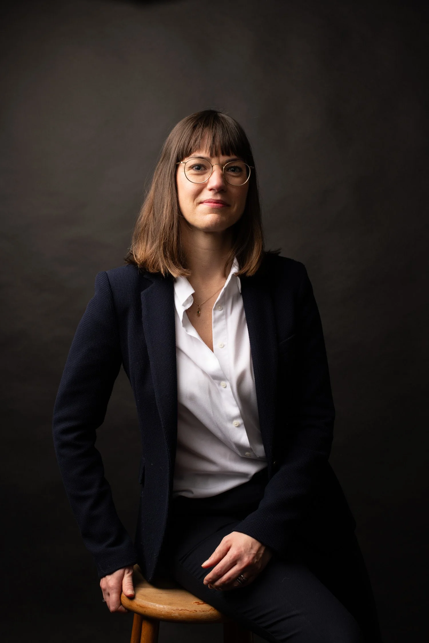 2026_CORPORATE-PORTRAITS--c--Pauline-Walzak-WEB-3.jpg