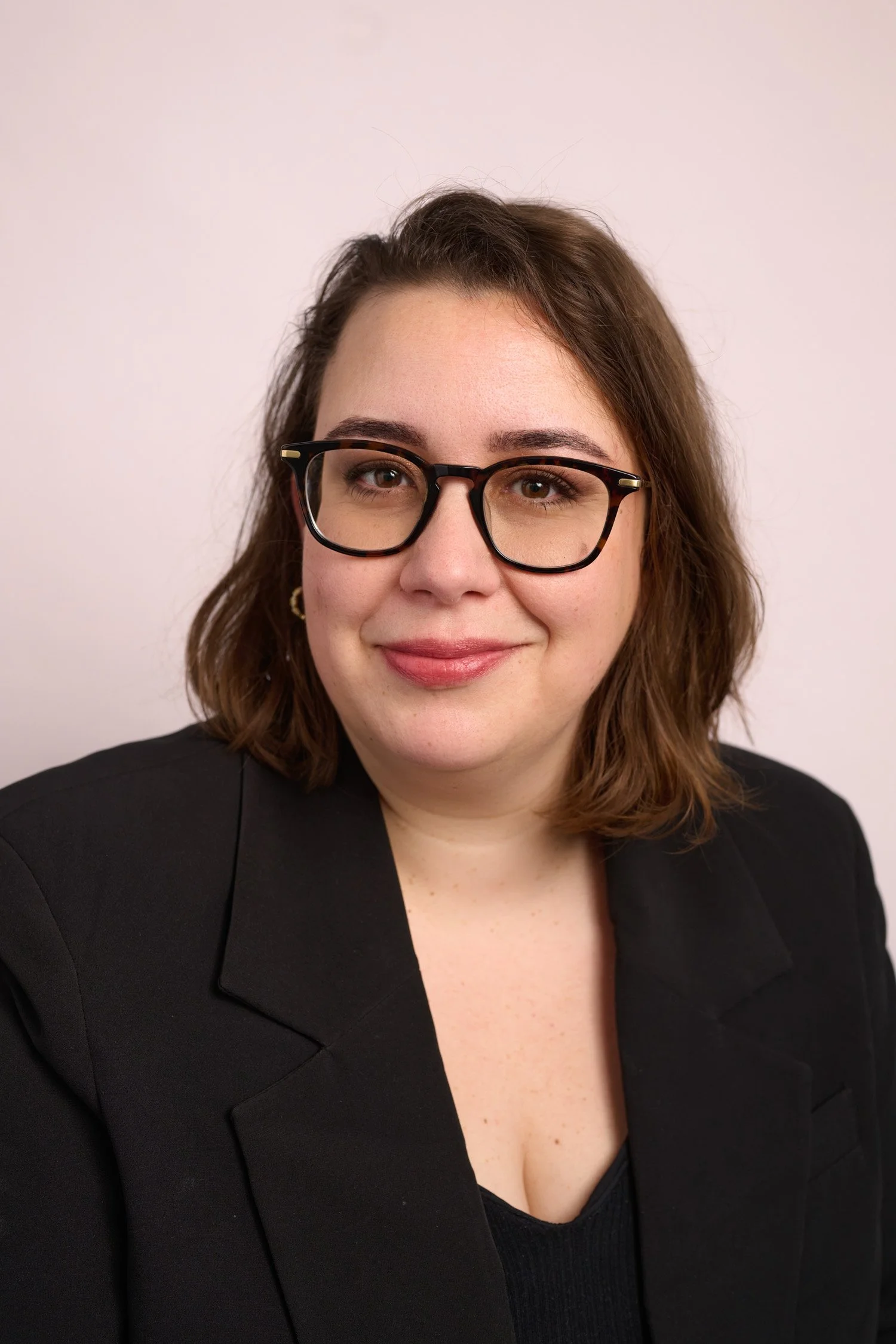 2026_CORPORATE-PORTRAITS--c--Pauline-Walzak-WEB-12.jpg
