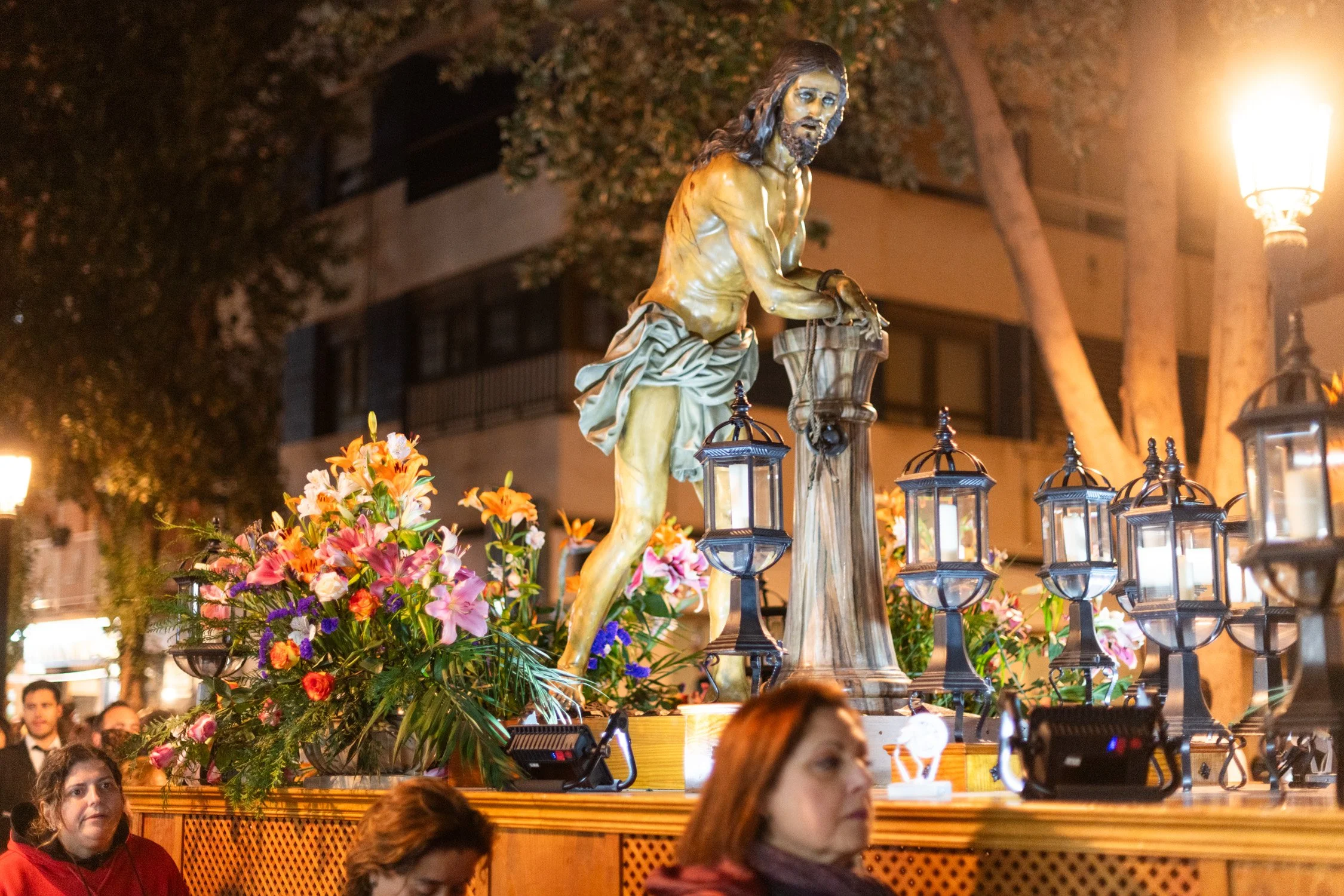 valencia_holy_friday_procession_pauline_walzak_web-31.jpg