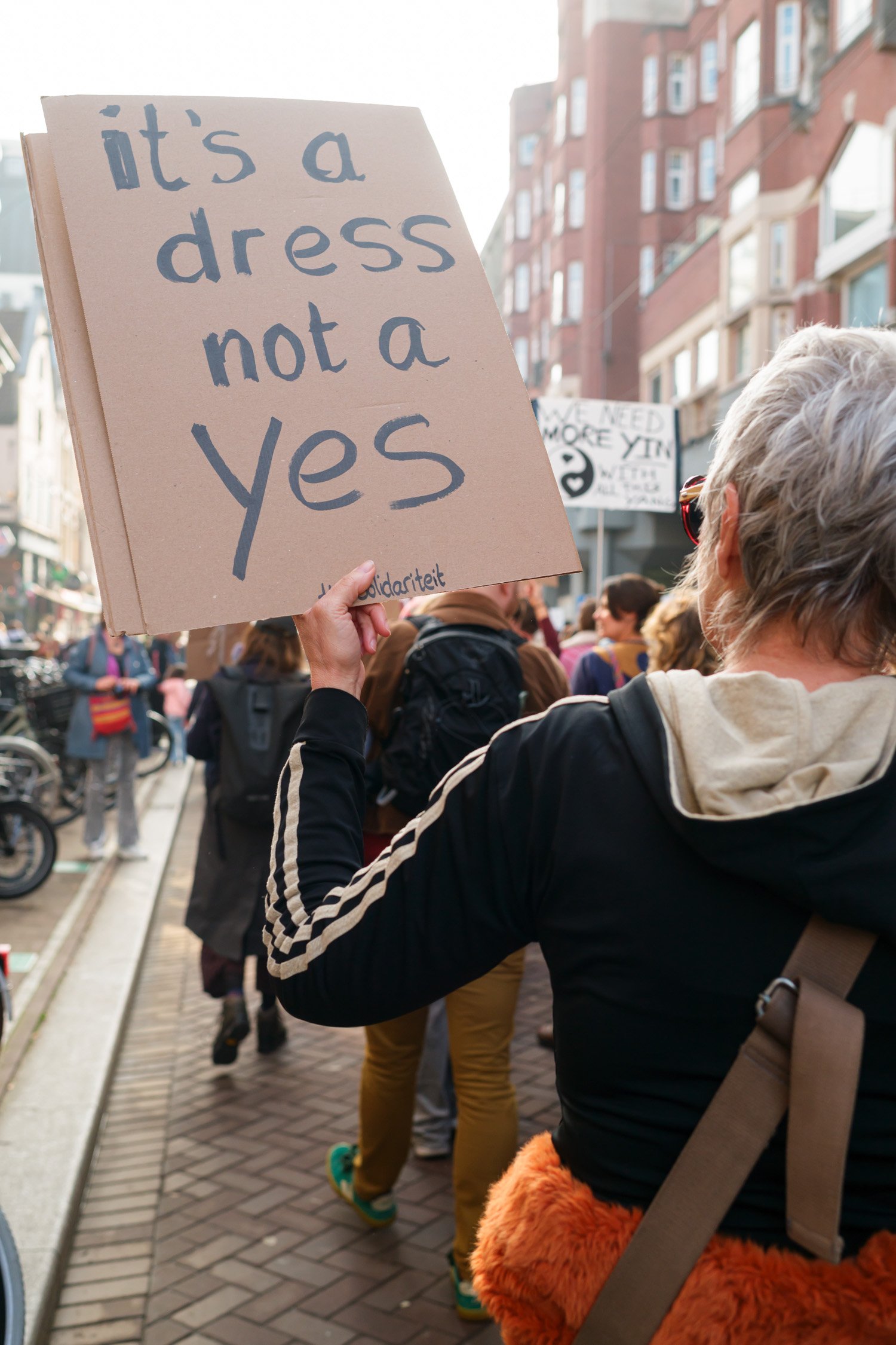 2026-03-08_WOMENS_MARCH_PROTEST_AMSTERDAM--c--Pauline-Walzak-WEB-11.jpg