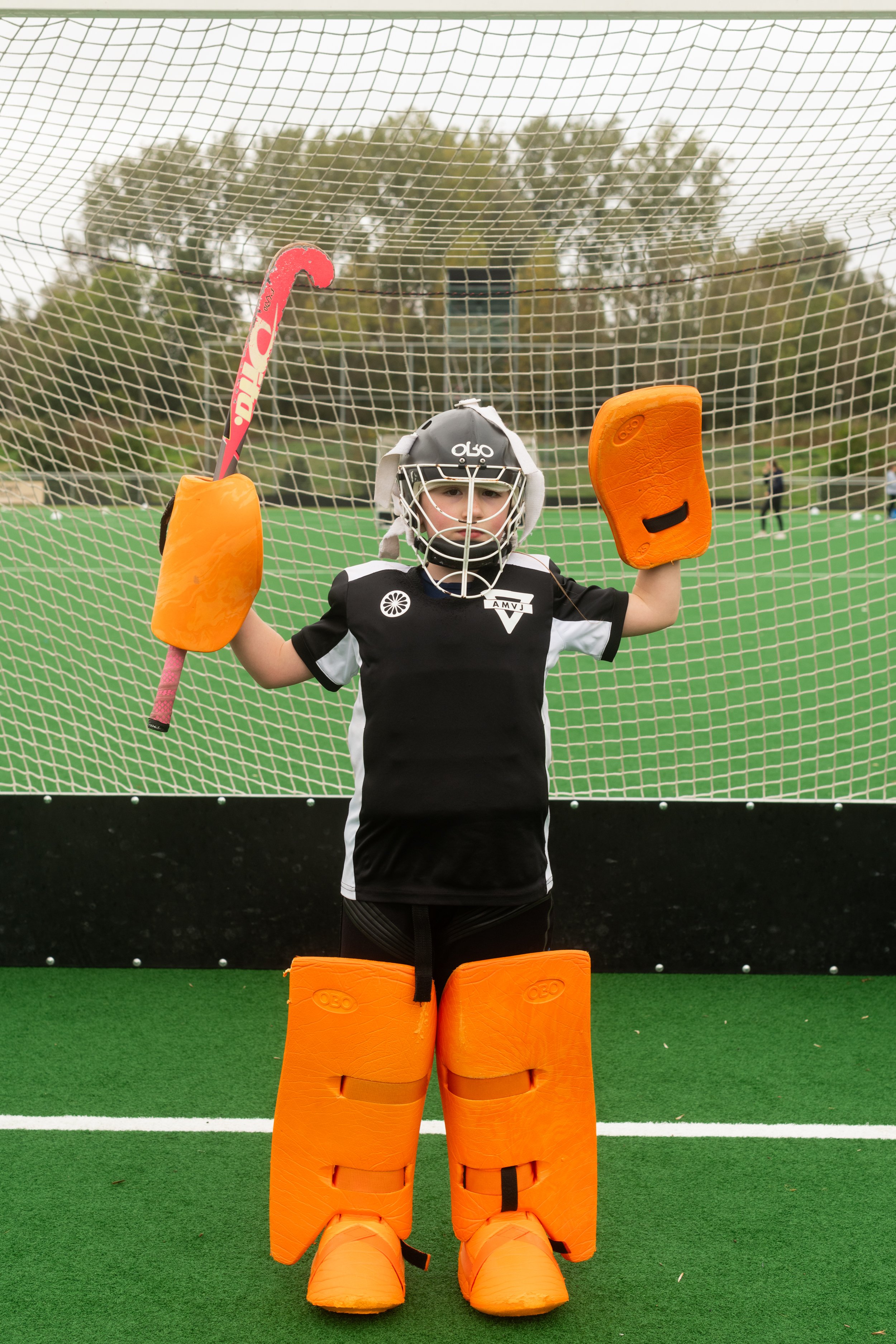 HockeyField_Amsterdaml@PWalzak-27.jpg