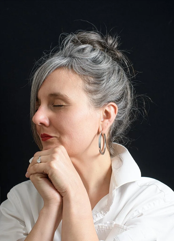 2021-03-21_SELF-PORTRAITS-GREY-HAIR--c--Pauline-Walzak-3.jpg