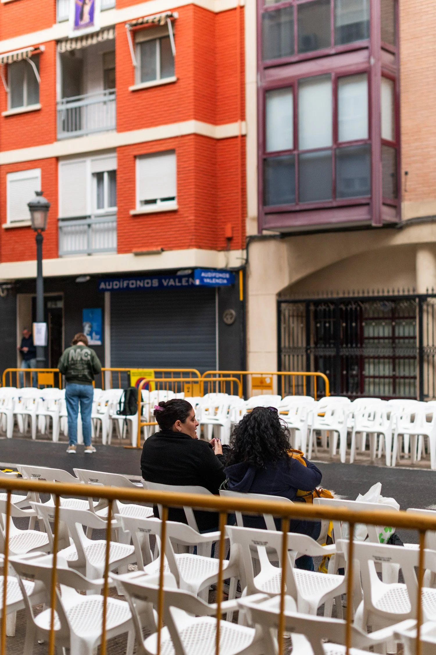valencia_holy_friday_procession_pauline_walzak_web-9.jpg