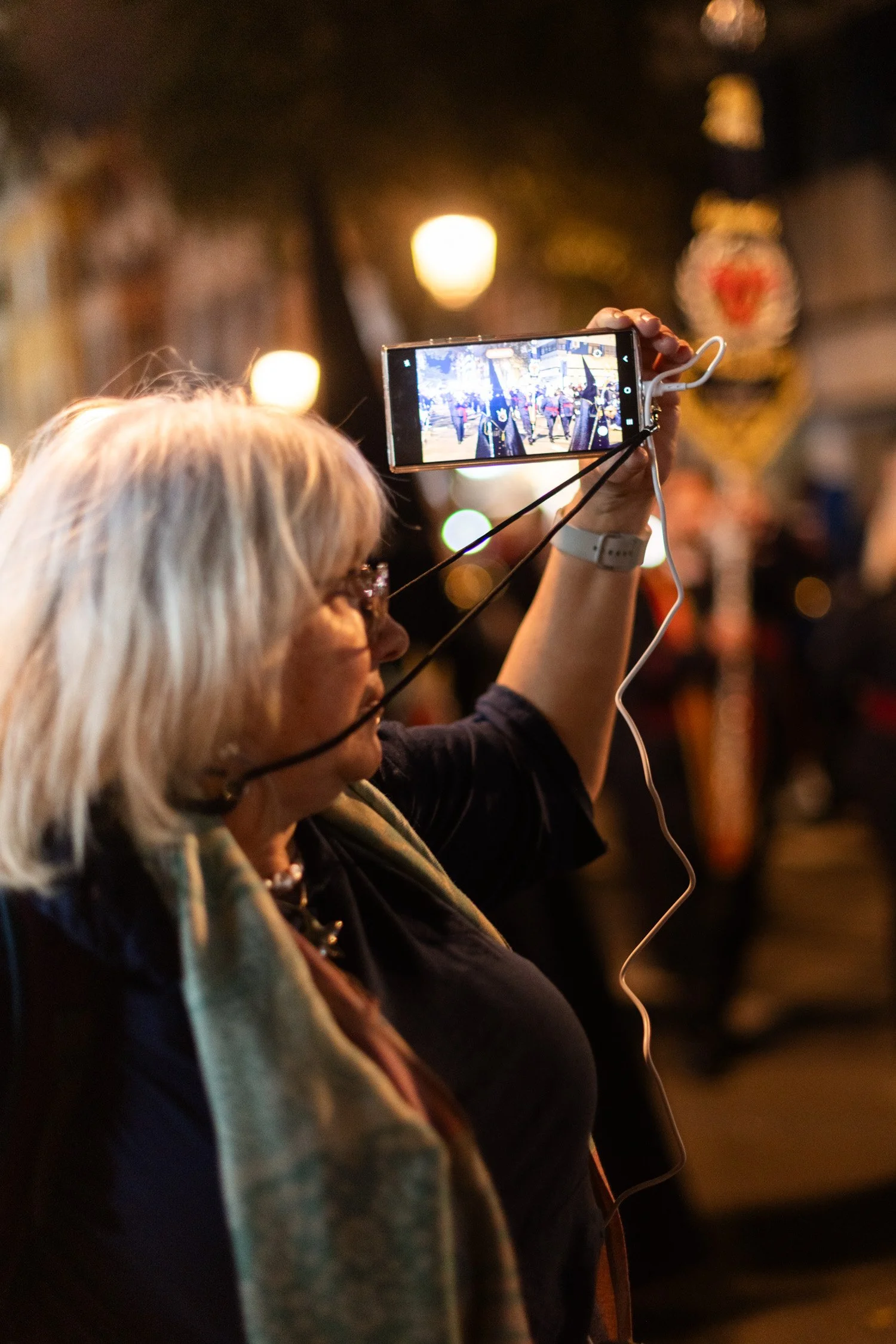valencia_holy_friday_procession_pauline_walzak_web-36.jpg