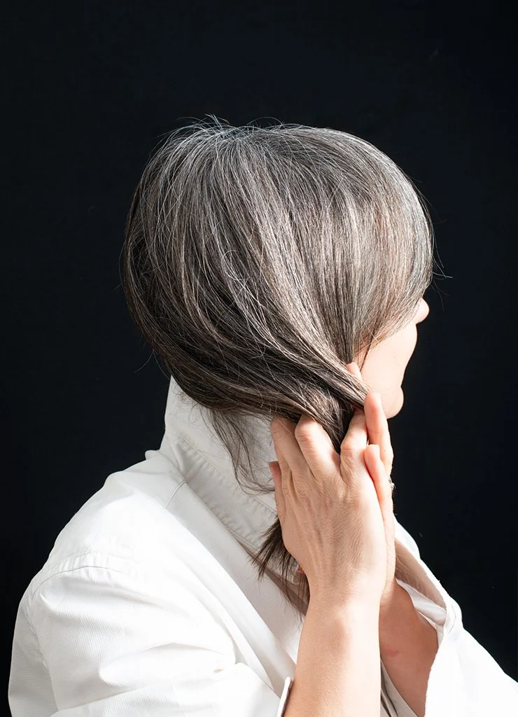 2021-03-21_SELF-PORTRAITS-GREY-HAIR--c--Pauline-Walzak-2.jpg