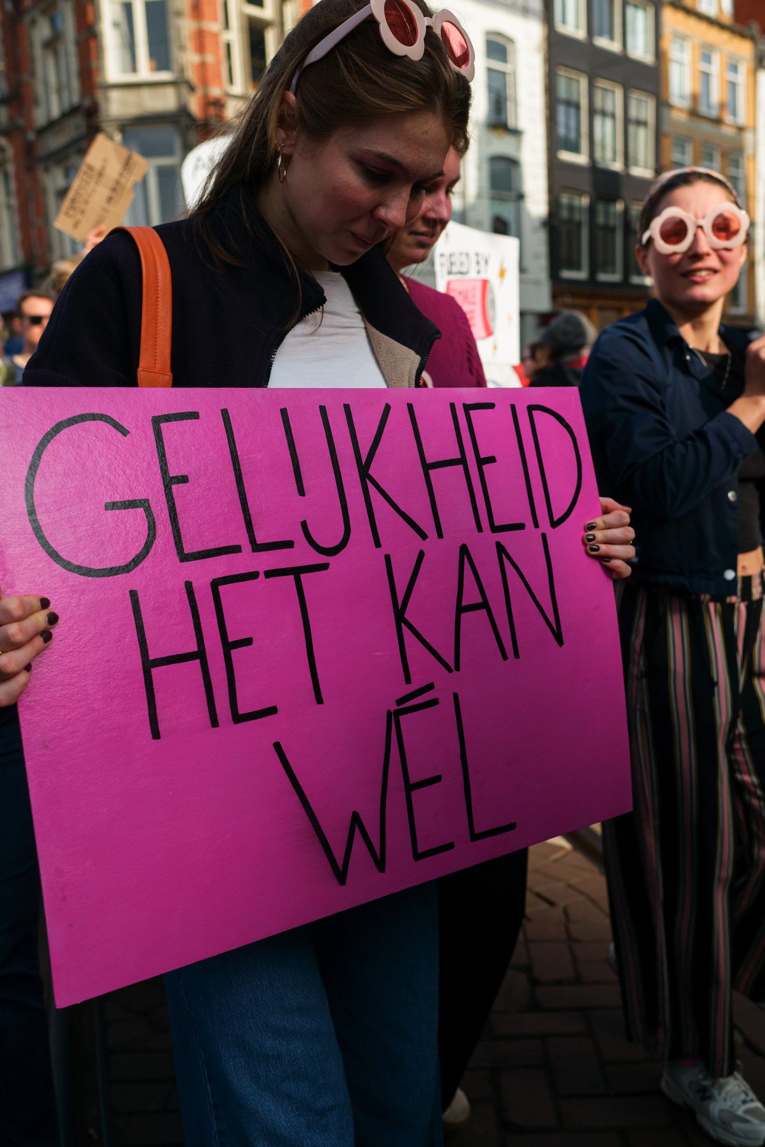 2026-03-08_WOMENS_MARCH_PROTEST_AMSTERDAM--c--Pauline-Walzak-WEB-8.jpg