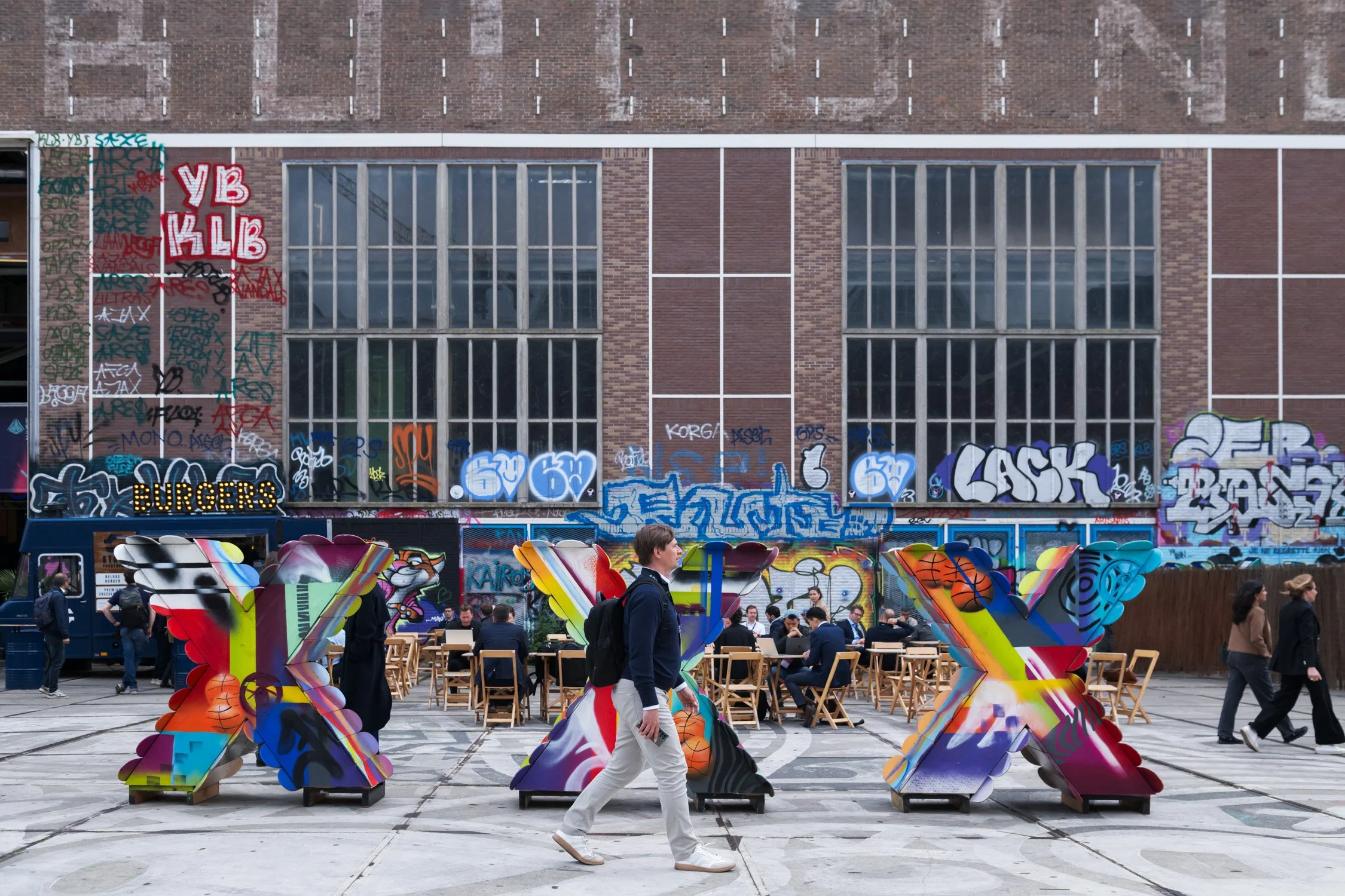 2026-06-11_Hello_Tomorrow_Amsterdam_2026-IG-c--Pauline_Walzak-6.jpg