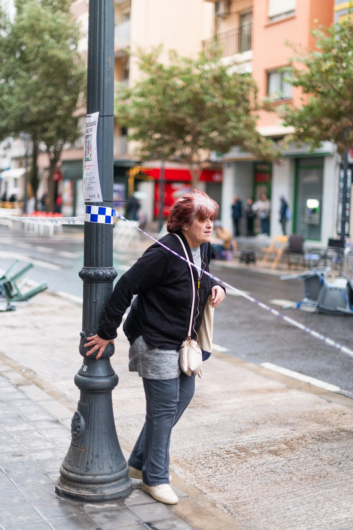 valencia_holy_friday_procession_pauline_walzak_web-6.jpg