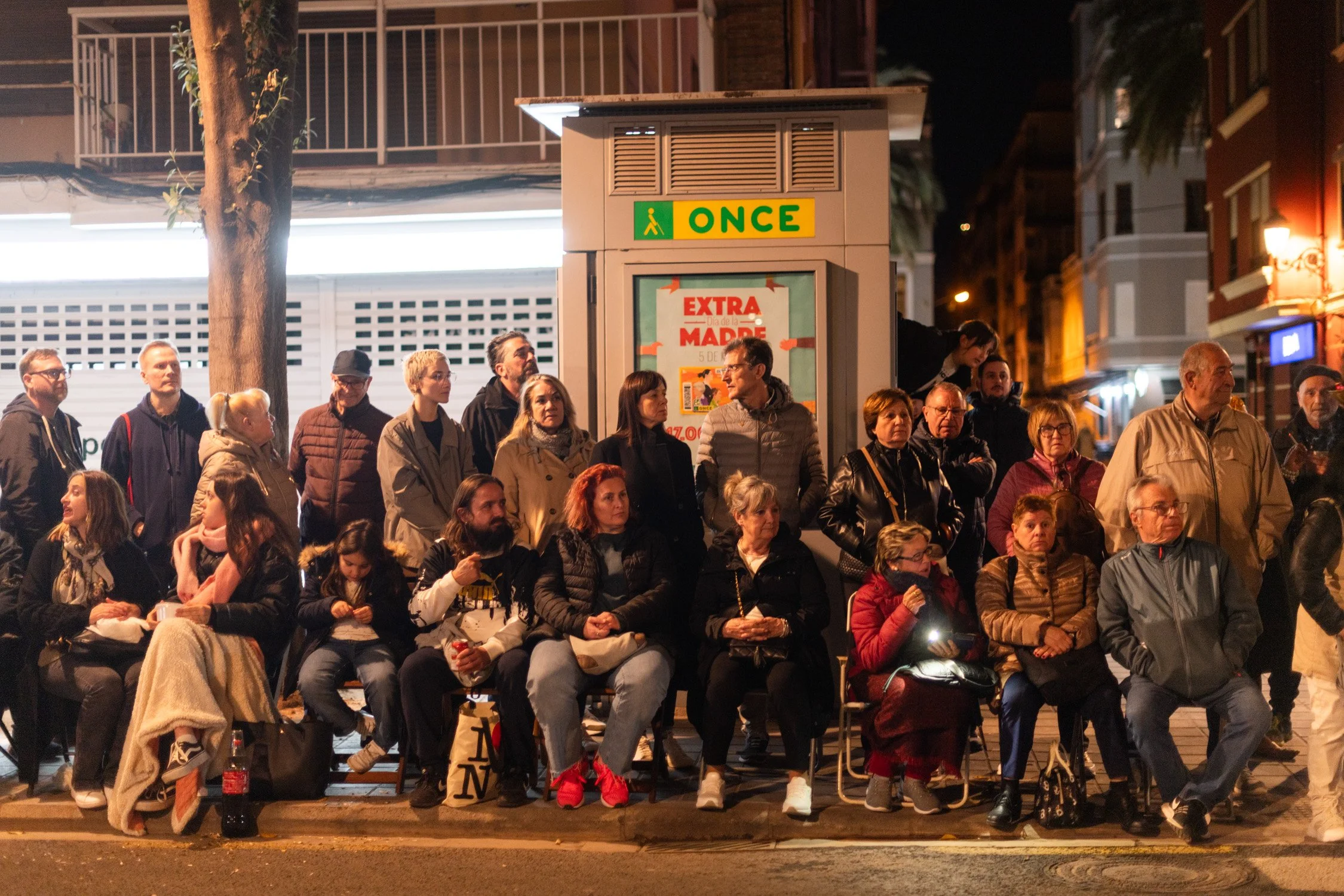 valencia_holy_friday_procession_pauline_walzak_web-16.jpg