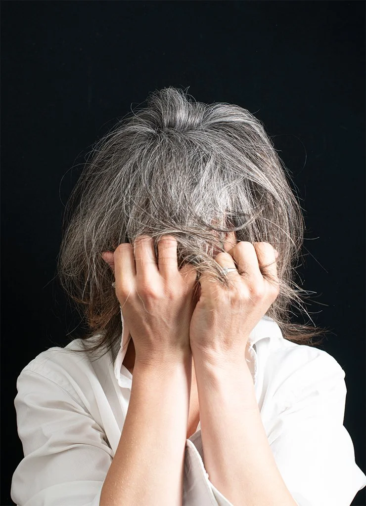 2021-03-21_SELF-PORTRAITS-GREY-HAIR--c--Pauline-Walzak-8.jpg