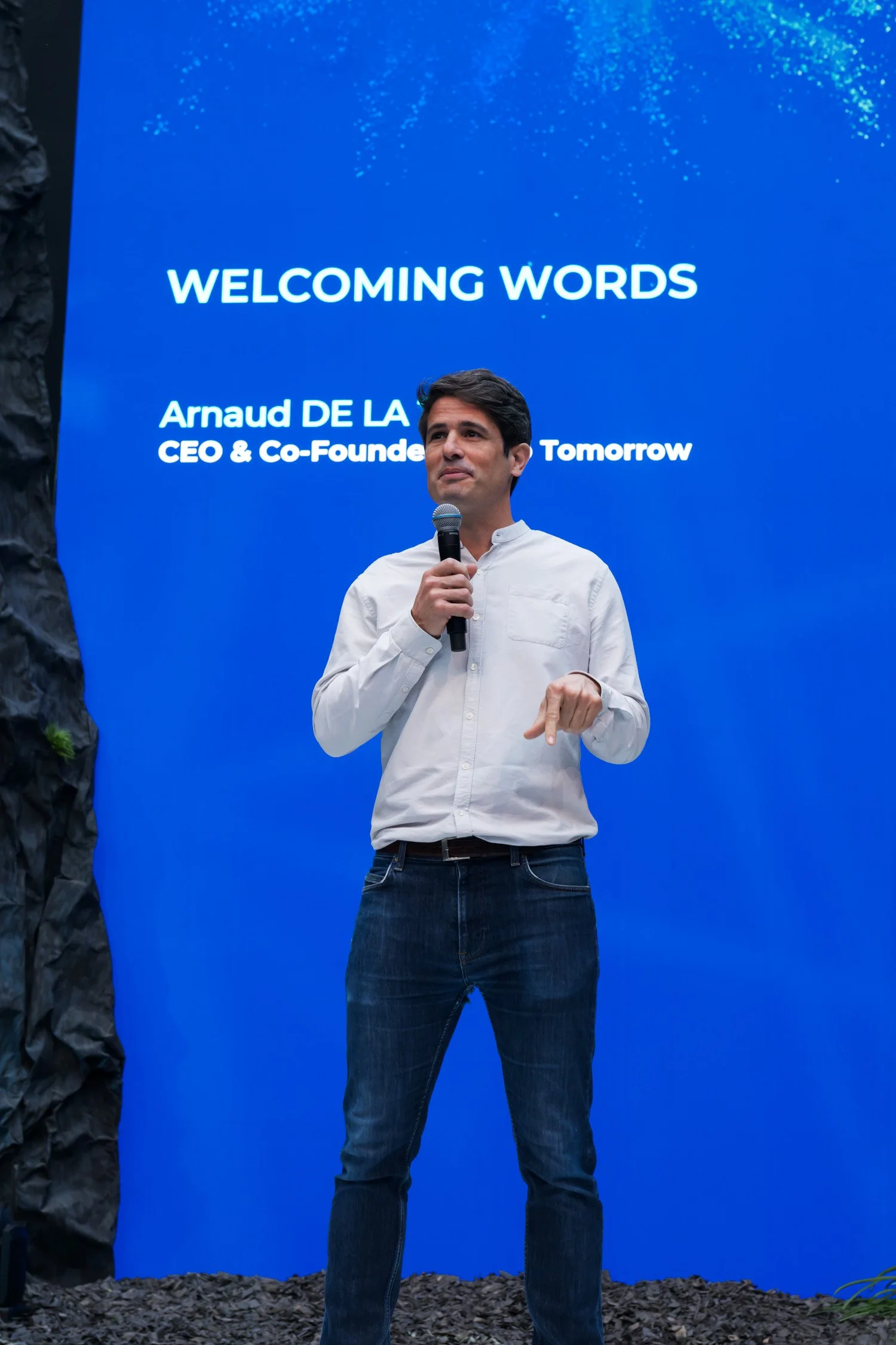 2026-06-11_Hello_Tomorrow_Amsterdam_2026-IG-c--Pauline_Walzak-2.jpg